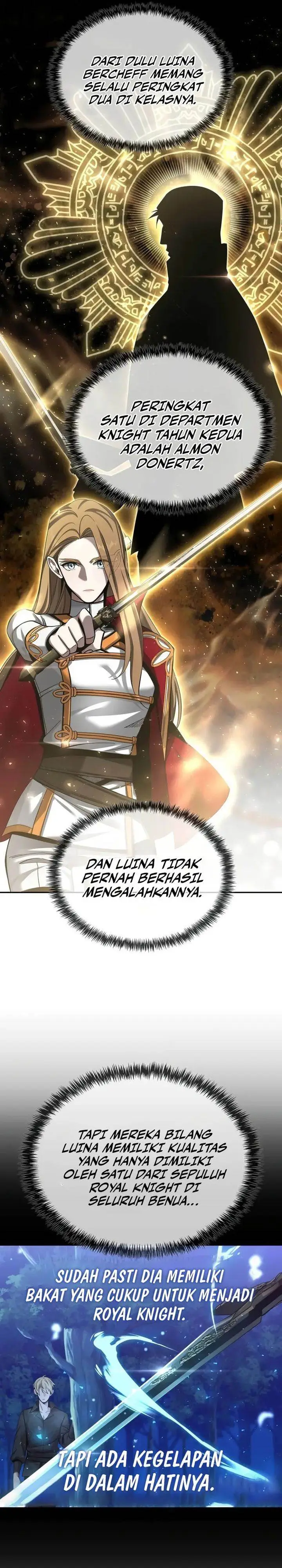 image-komik-a-cadet-becomes-a-prophet-chapter-3-31/45