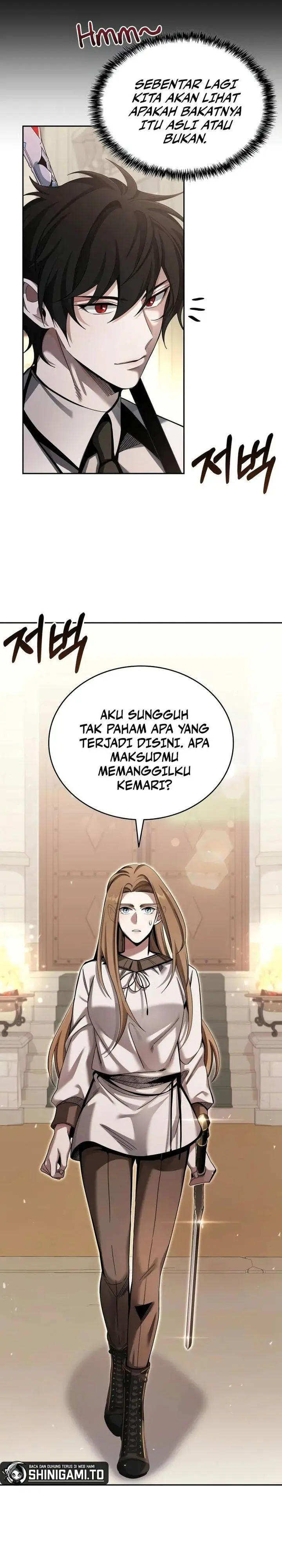 image-komik-a-cadet-becomes-a-prophet-chapter-3-32/45