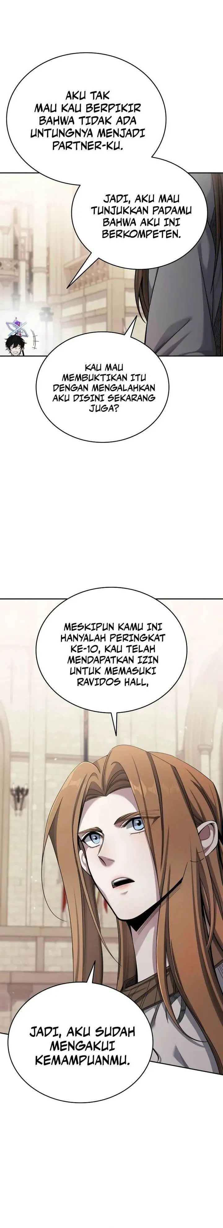image-komik-a-cadet-becomes-a-prophet-chapter-3-33/45
