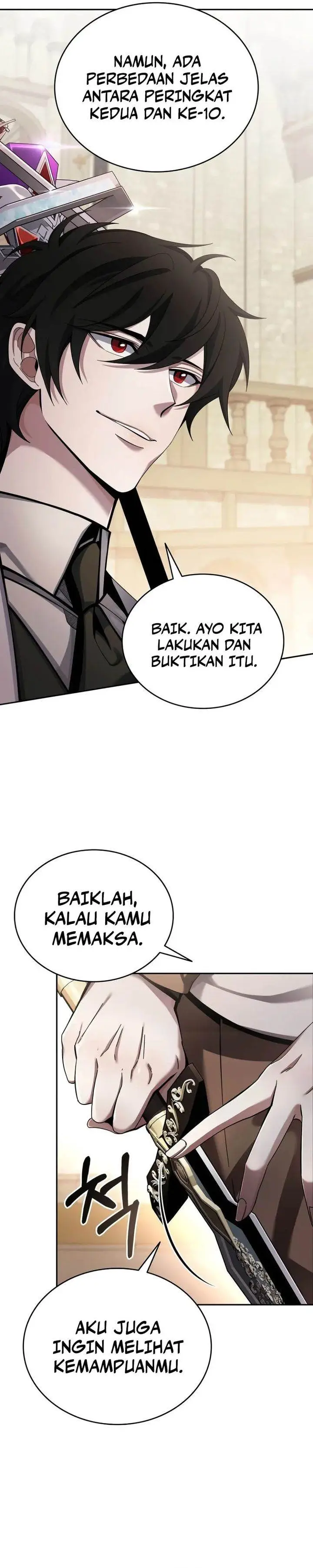 image-komik-a-cadet-becomes-a-prophet-chapter-3-34/45