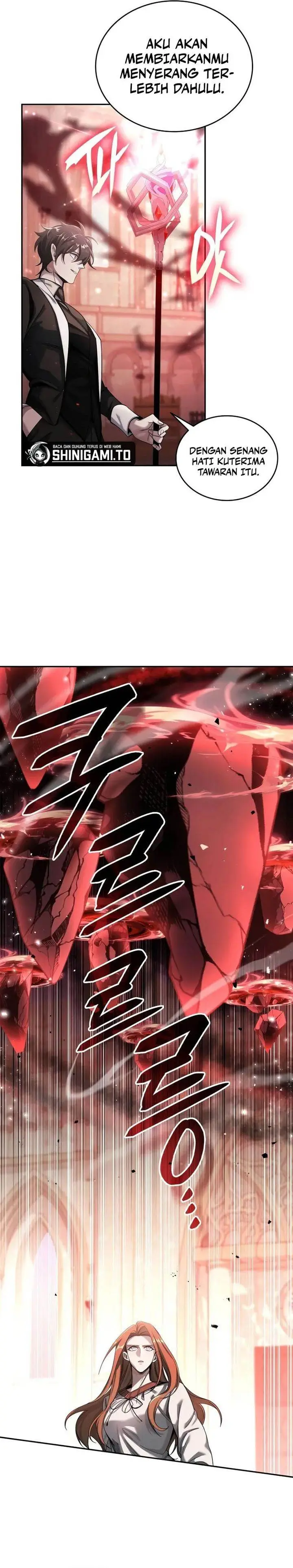image-komik-a-cadet-becomes-a-prophet-chapter-3-35/45