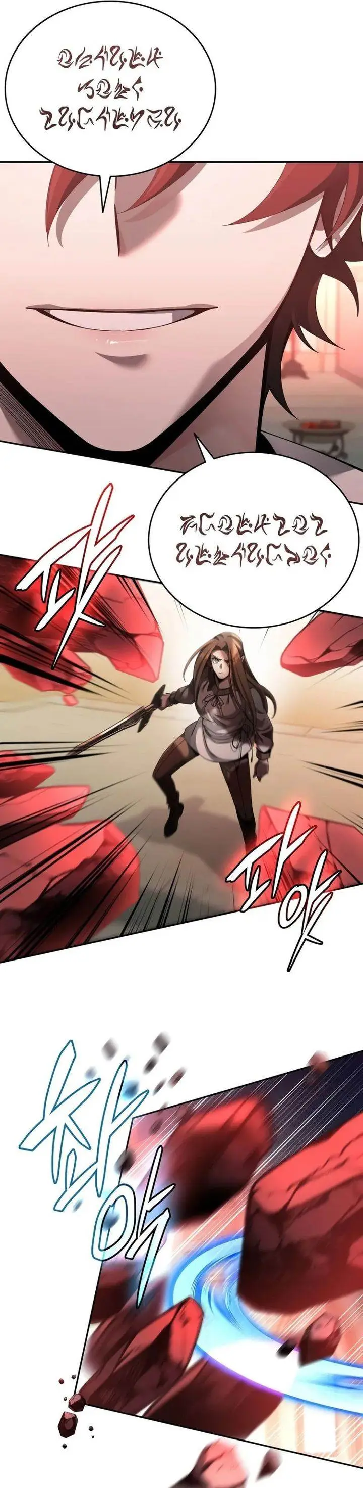 image-komik-a-cadet-becomes-a-prophet-chapter-3-36/45