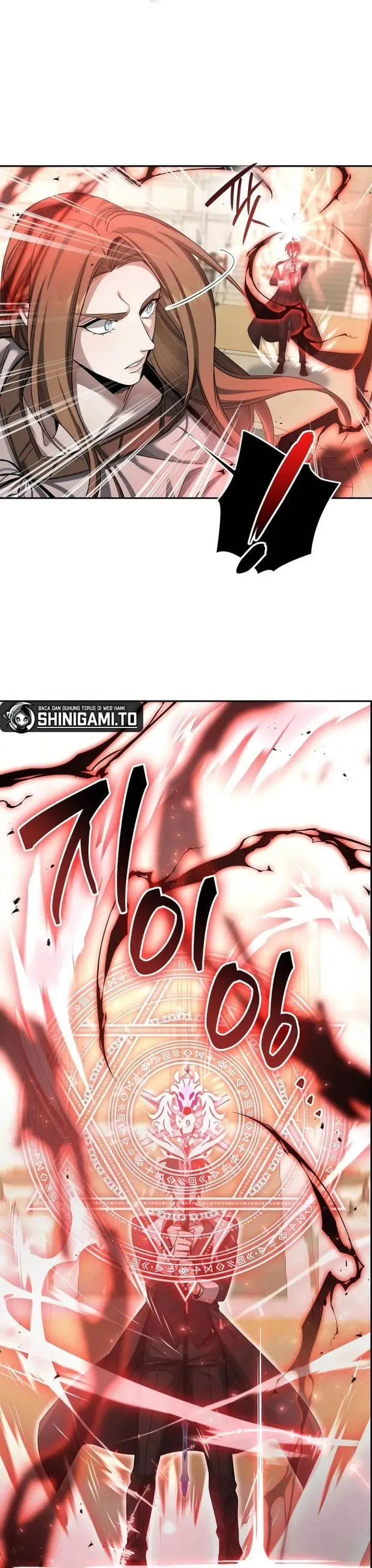 image-komik-a-cadet-becomes-a-prophet-chapter-3-39/45