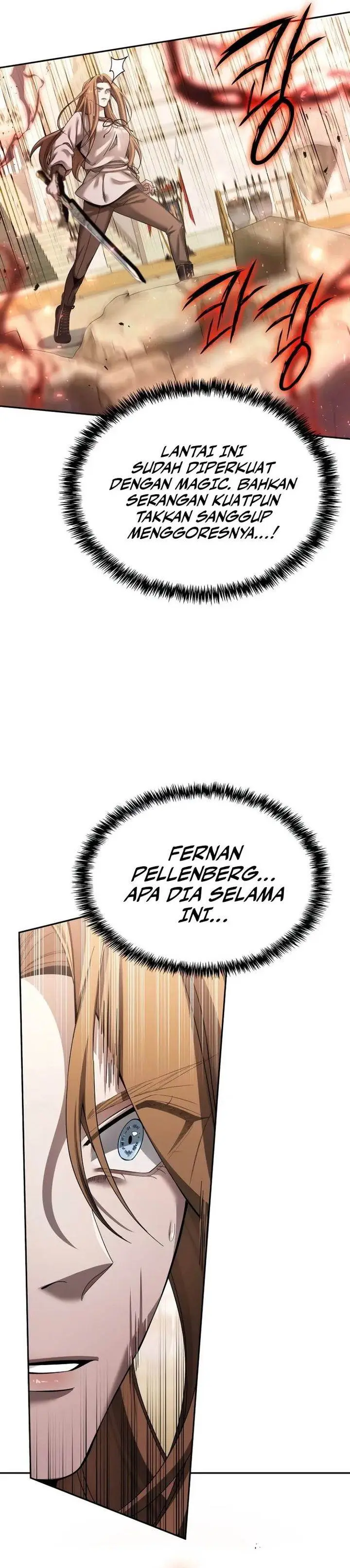 image-komik-a-cadet-becomes-a-prophet-chapter-3-41/45