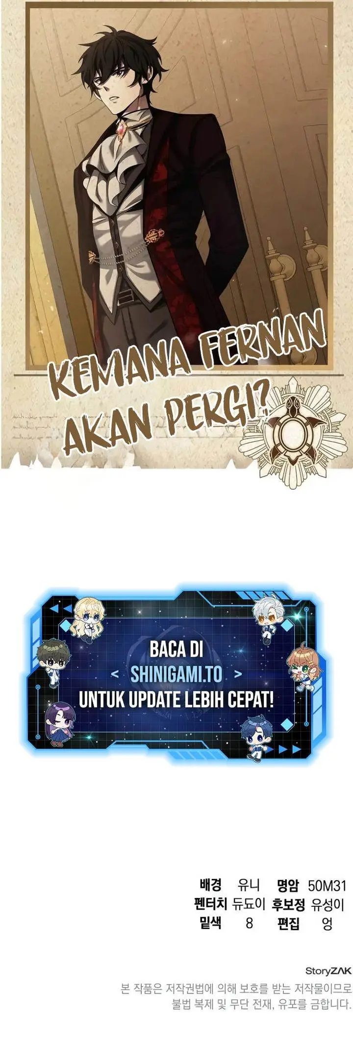 image-komik-a-cadet-becomes-a-prophet-chapter-3-44/45