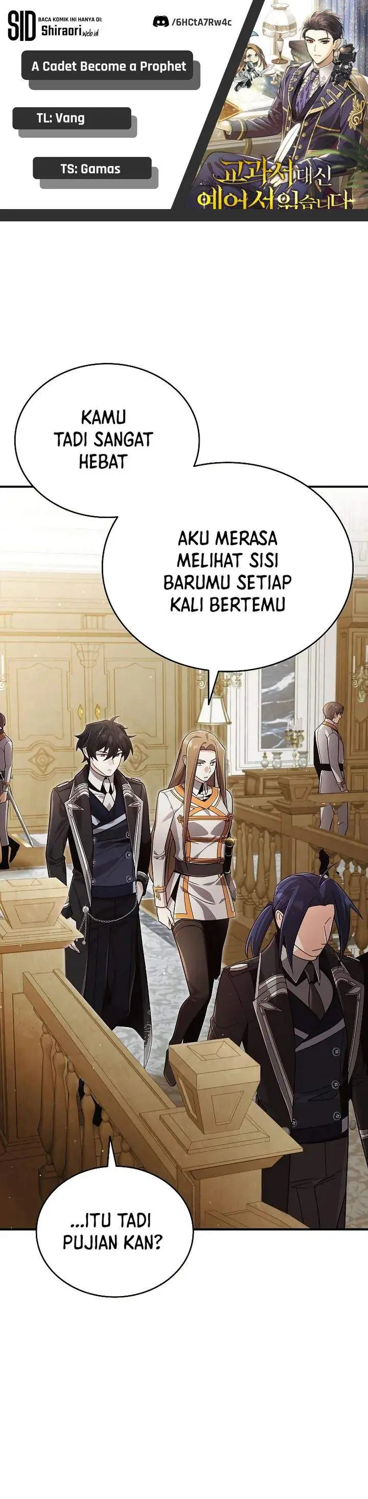 image-komik-a-cadet-becomes-a-prophet-chapter-30-0/36