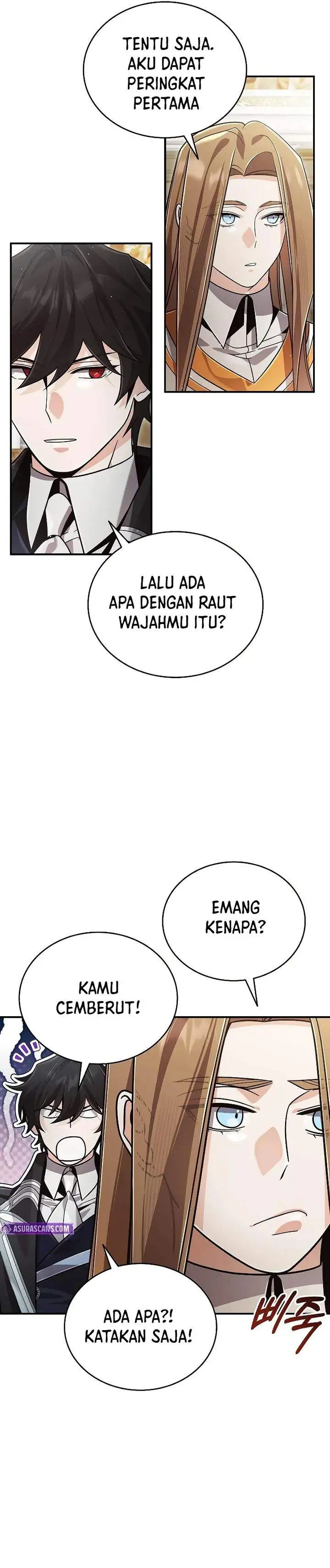 image-komik-a-cadet-becomes-a-prophet-chapter-30-1/36