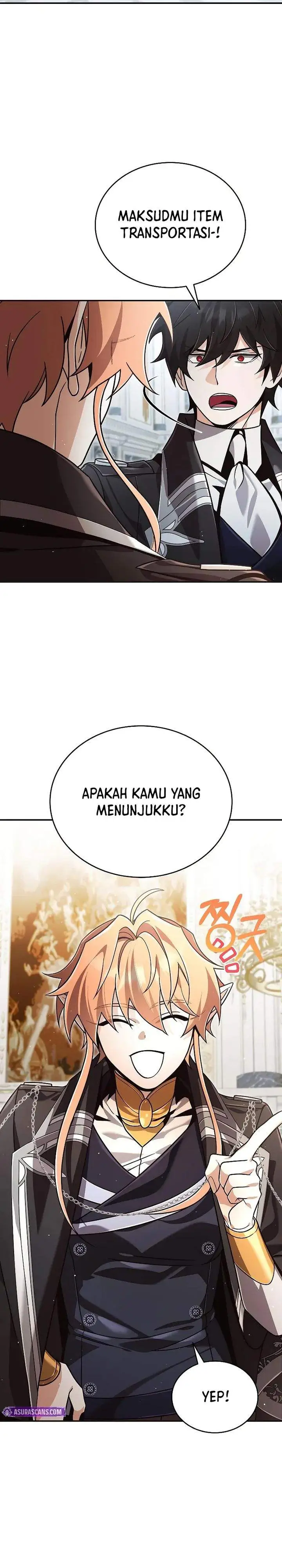 image-komik-a-cadet-becomes-a-prophet-chapter-30-8/36