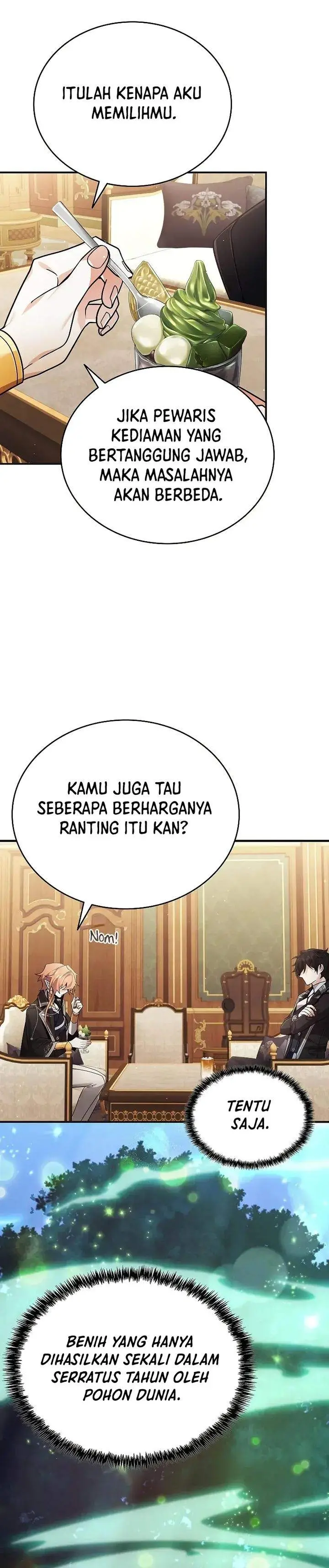 image-komik-a-cadet-becomes-a-prophet-chapter-30-10/36