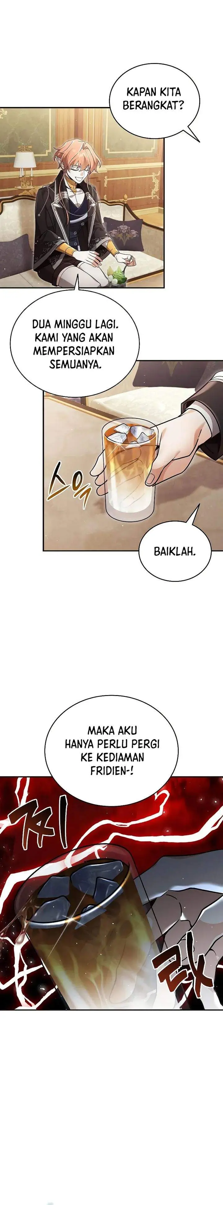 image-komik-a-cadet-becomes-a-prophet-chapter-30-14/36