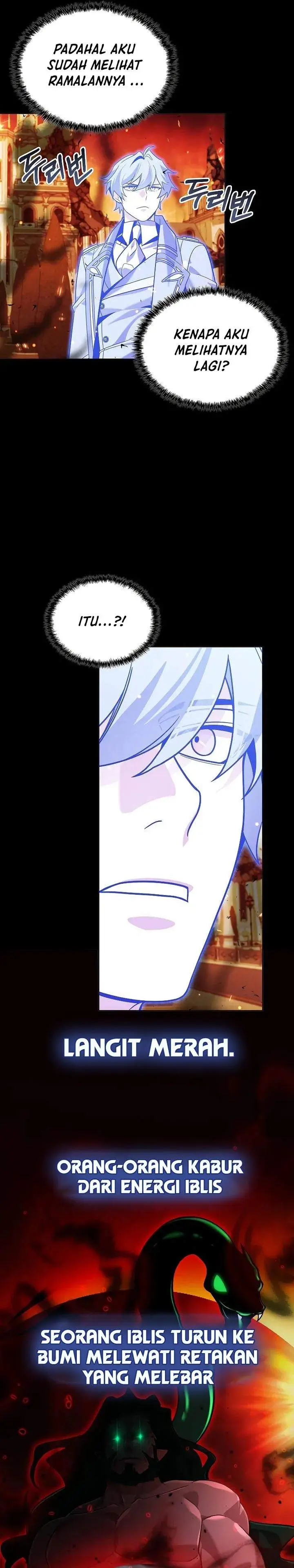 image-komik-a-cadet-becomes-a-prophet-chapter-30-17/36
