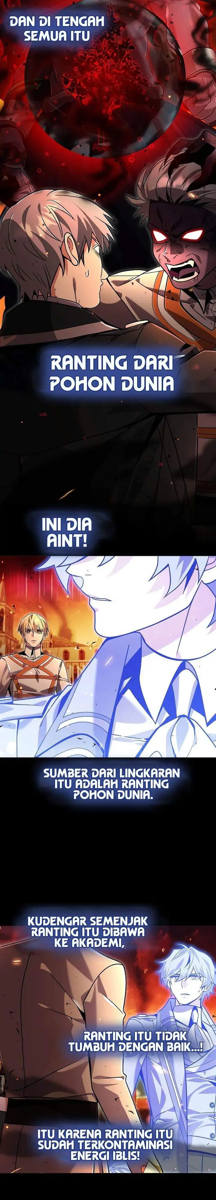 image-komik-a-cadet-becomes-a-prophet-chapter-30-18/36