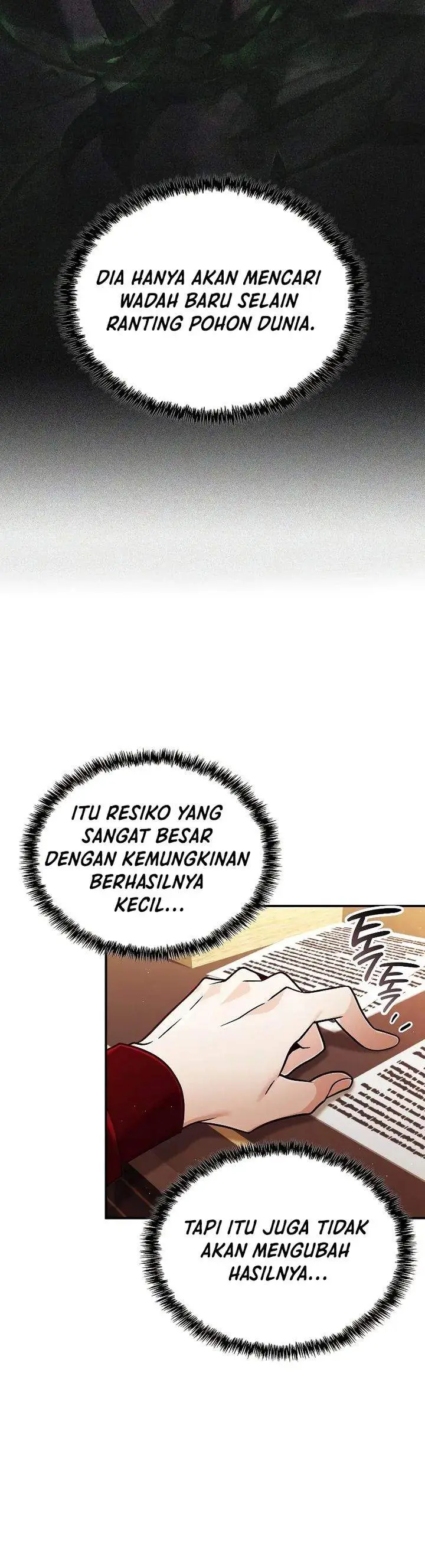 image-komik-a-cadet-becomes-a-prophet-chapter-30-27/36