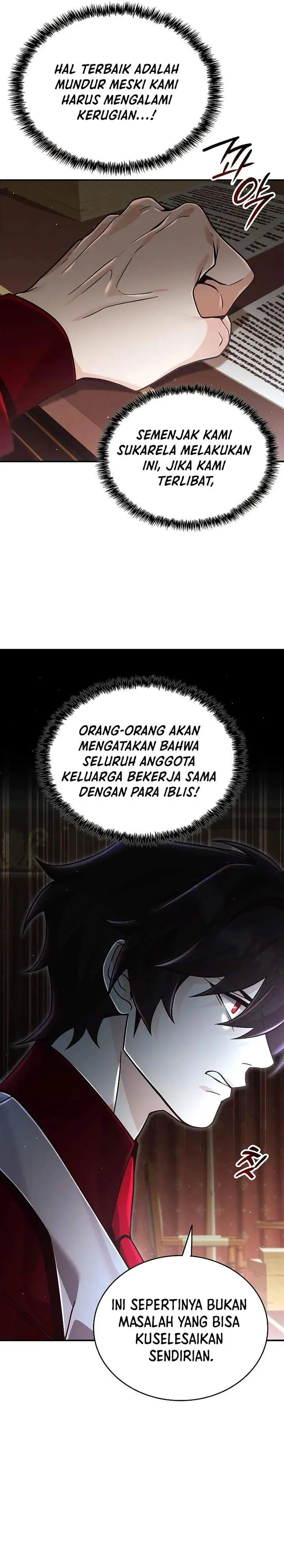 image-komik-a-cadet-becomes-a-prophet-chapter-30-28/36