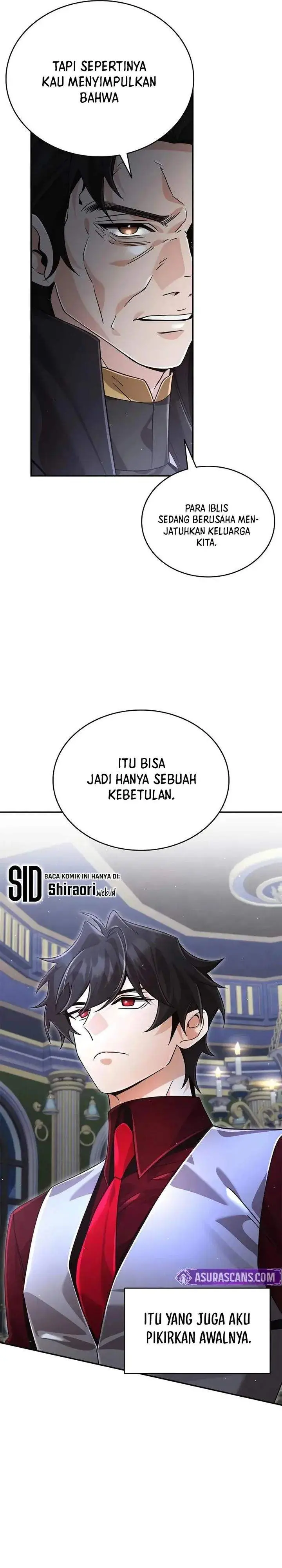 image-komik-a-cadet-becomes-a-prophet-chapter-31-2/37