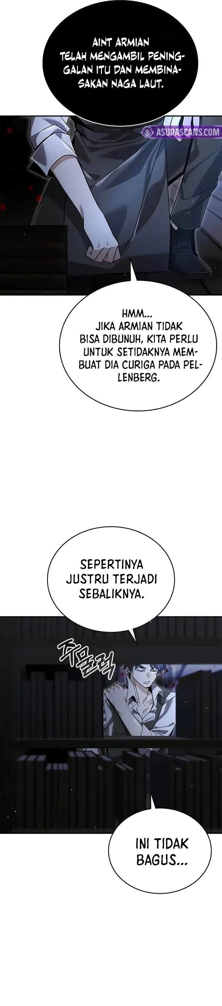 image-komik-a-cadet-becomes-a-prophet-chapter-31-10/37