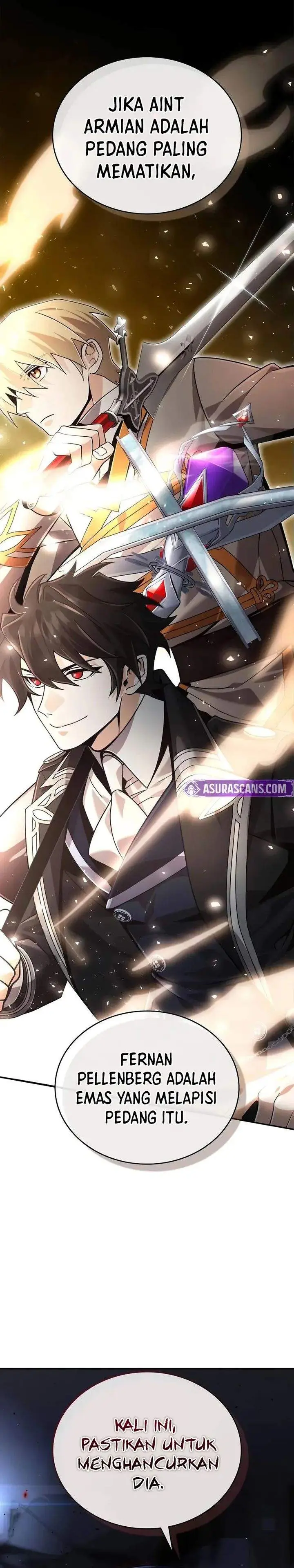 image-komik-a-cadet-becomes-a-prophet-chapter-31-12/37