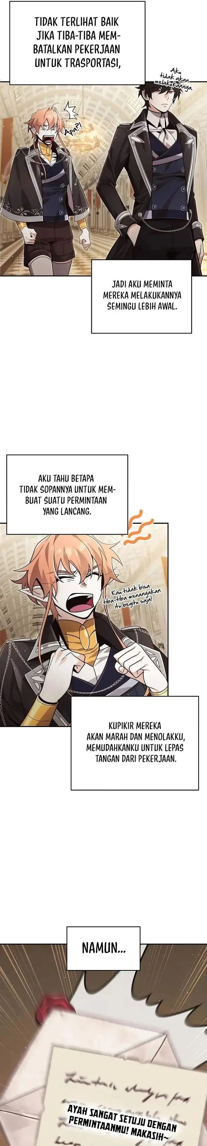 image-komik-a-cadet-becomes-a-prophet-chapter-31-14/37