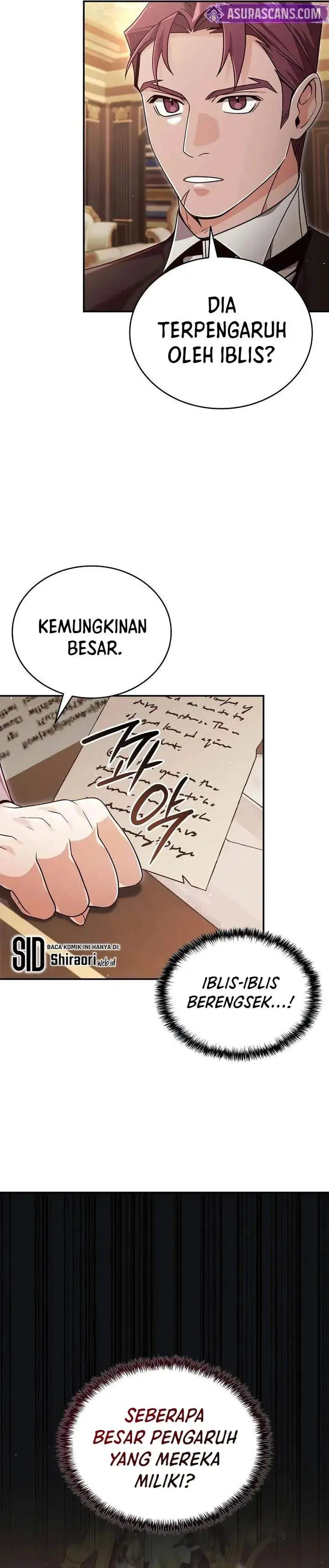 image-komik-a-cadet-becomes-a-prophet-chapter-31-16/37