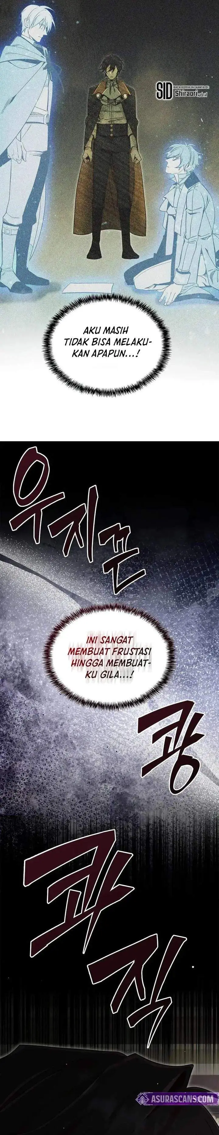image-komik-a-cadet-becomes-a-prophet-chapter-31-18/37