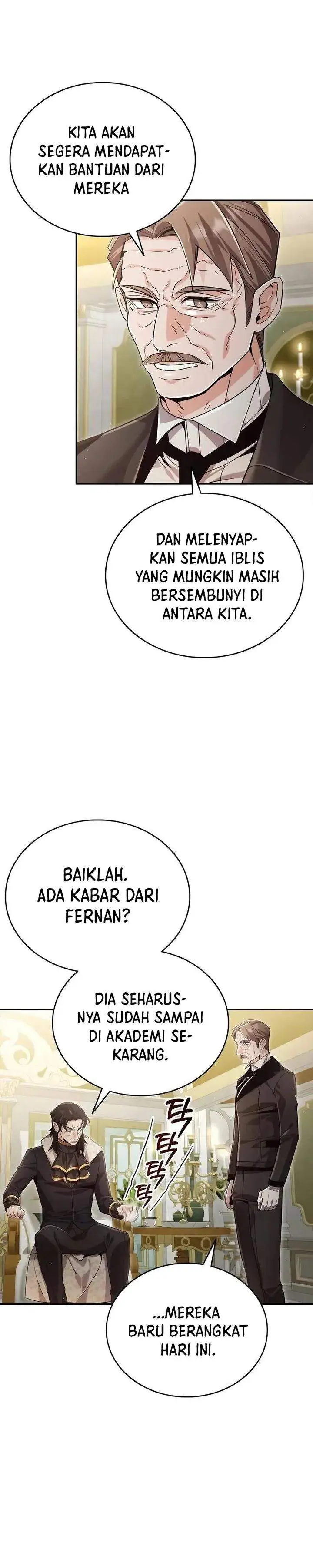 image-komik-a-cadet-becomes-a-prophet-chapter-31-30/37