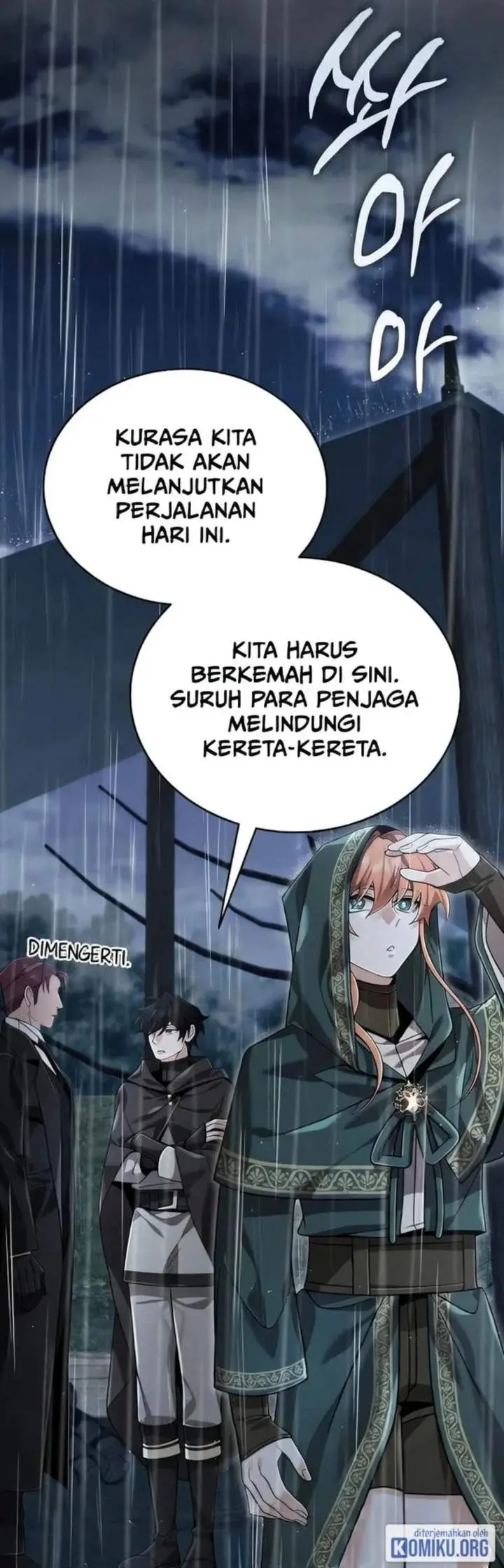 image-komik-a-cadet-becomes-a-prophet-chapter-32-1/91