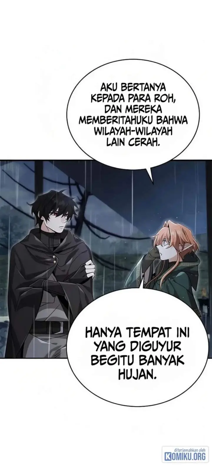 image-komik-a-cadet-becomes-a-prophet-chapter-32-4/91