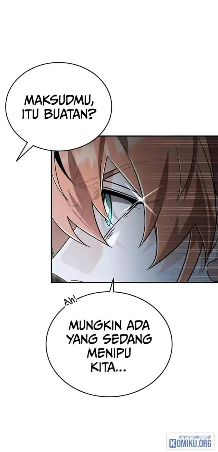 image-komik-a-cadet-becomes-a-prophet-chapter-32-5/91