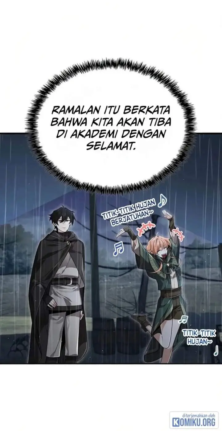 image-komik-a-cadet-becomes-a-prophet-chapter-32-7/91