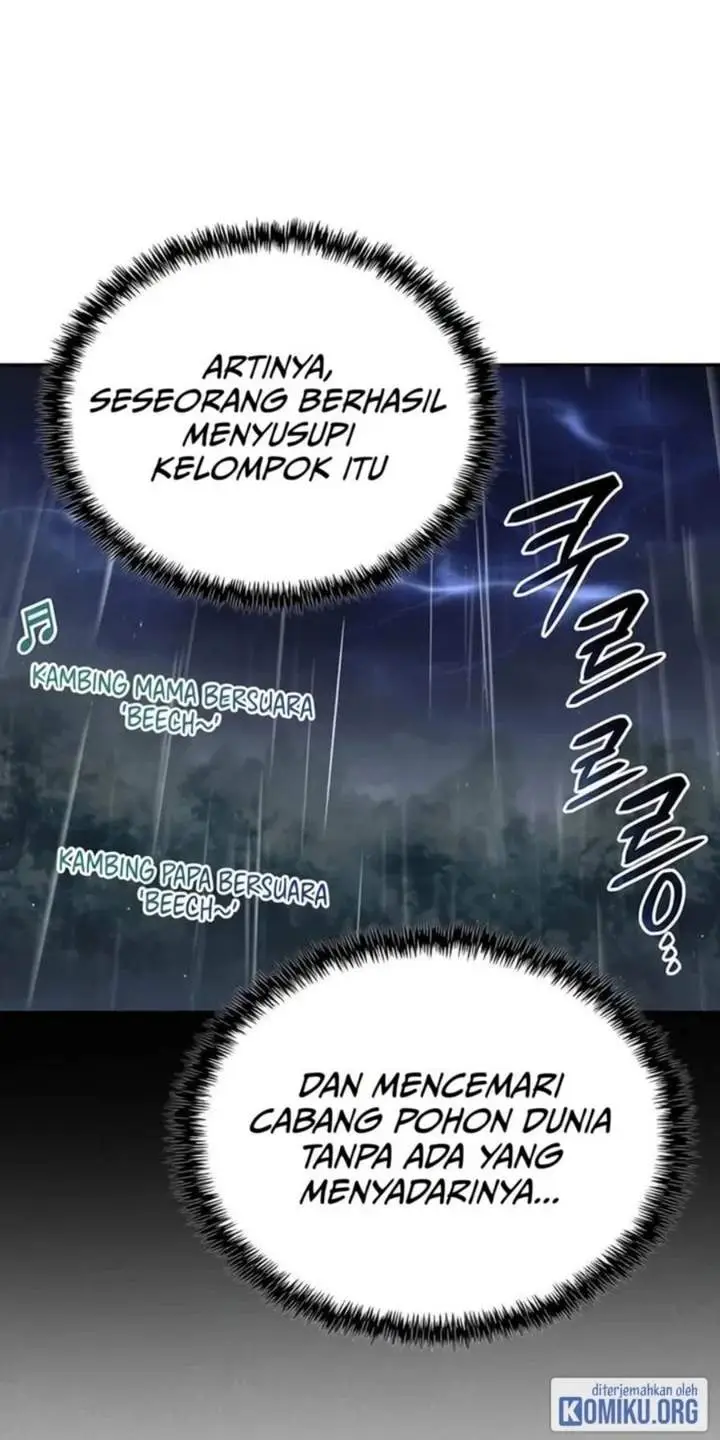 image-komik-a-cadet-becomes-a-prophet-chapter-32-8/91