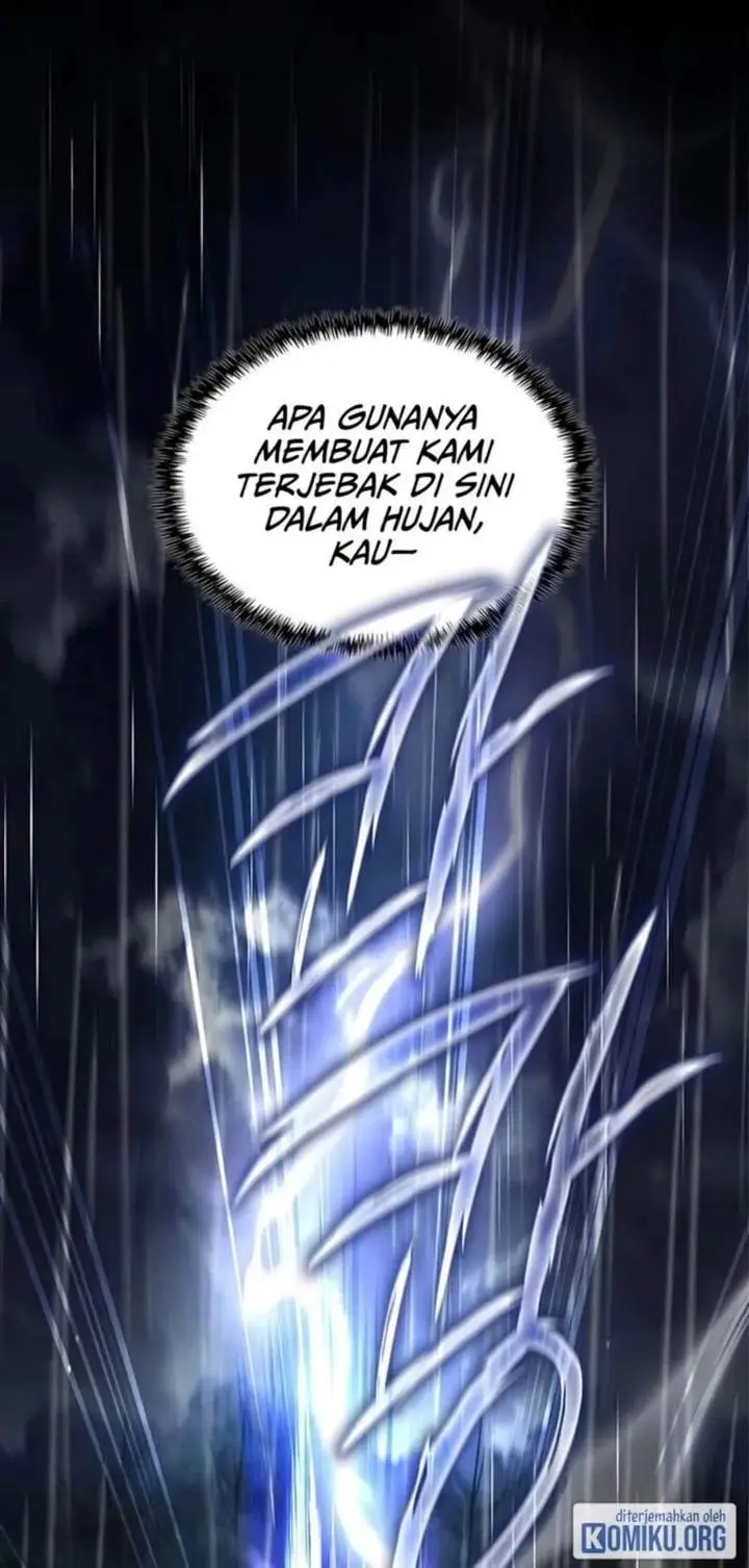 image-komik-a-cadet-becomes-a-prophet-chapter-32-9/91