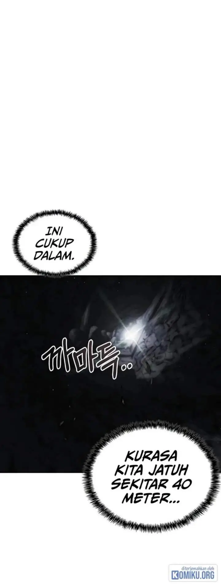 image-komik-a-cadet-becomes-a-prophet-chapter-32-25/91
