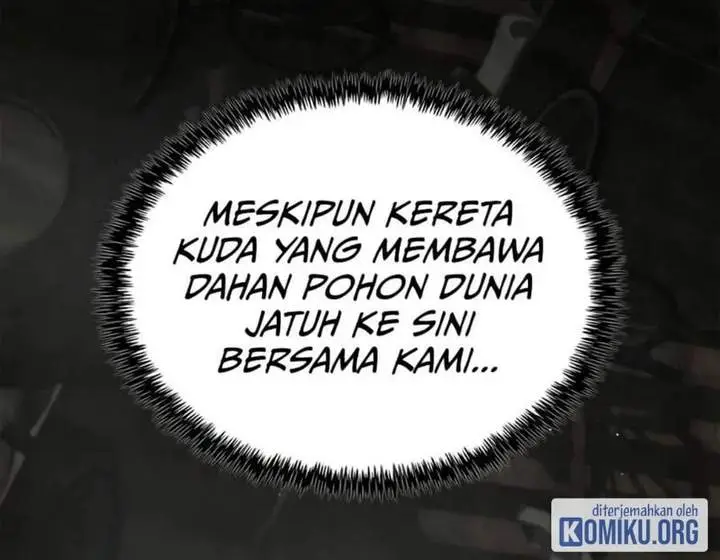 image-komik-a-cadet-becomes-a-prophet-chapter-32-28/91