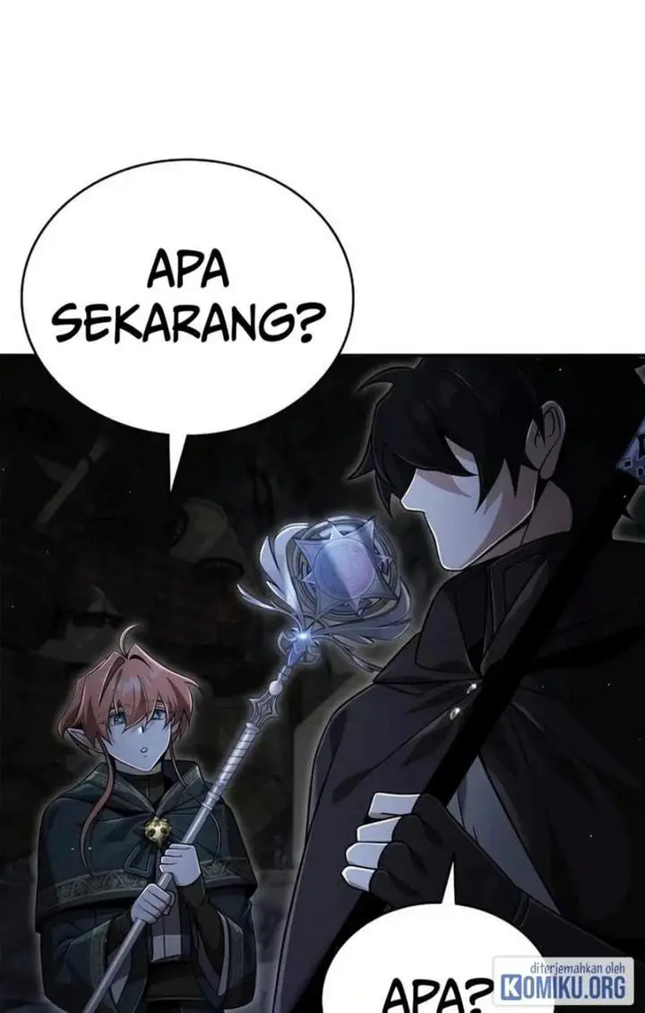 image-komik-a-cadet-becomes-a-prophet-chapter-32-30/91