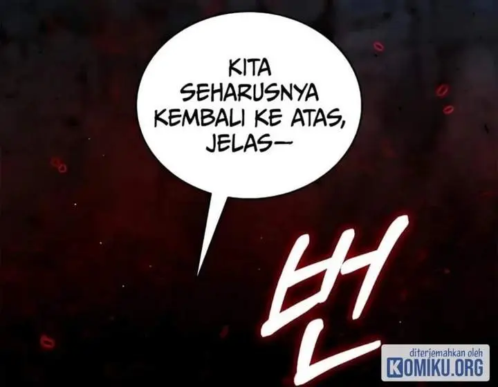 image-komik-a-cadet-becomes-a-prophet-chapter-32-33/91