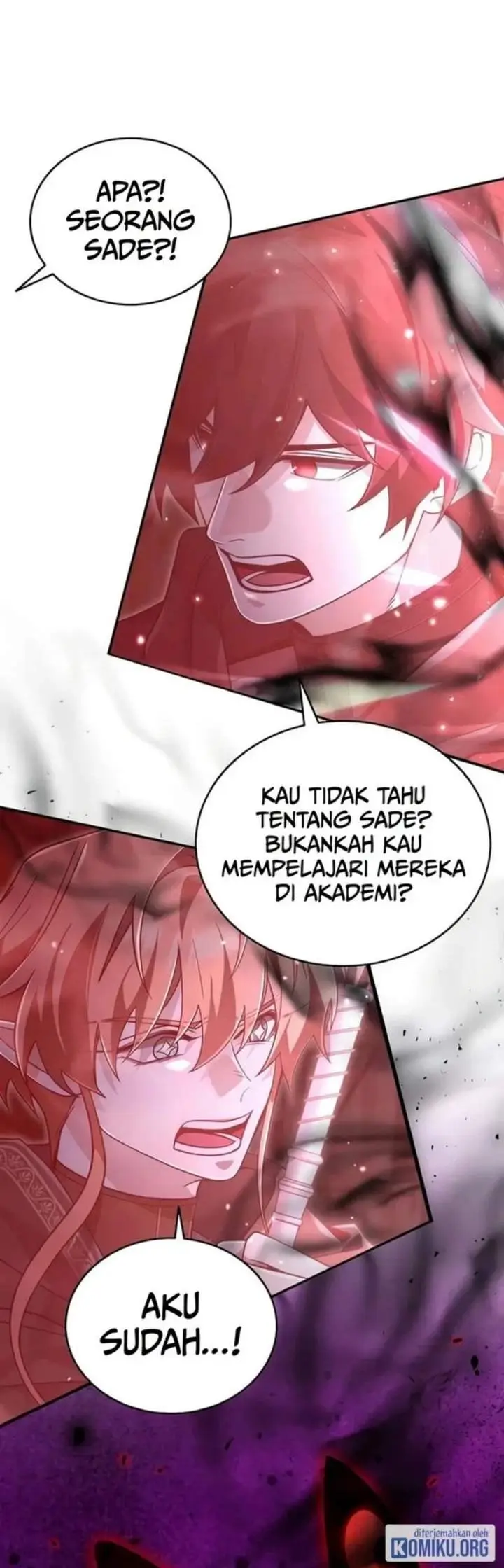 image-komik-a-cadet-becomes-a-prophet-chapter-32-41/91