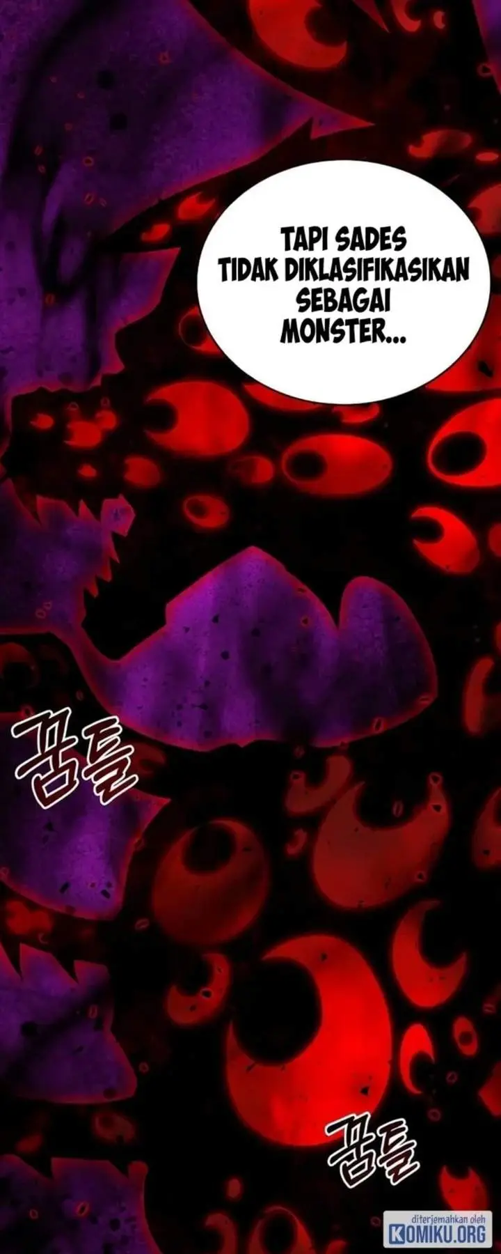 image-komik-a-cadet-becomes-a-prophet-chapter-32-43/91