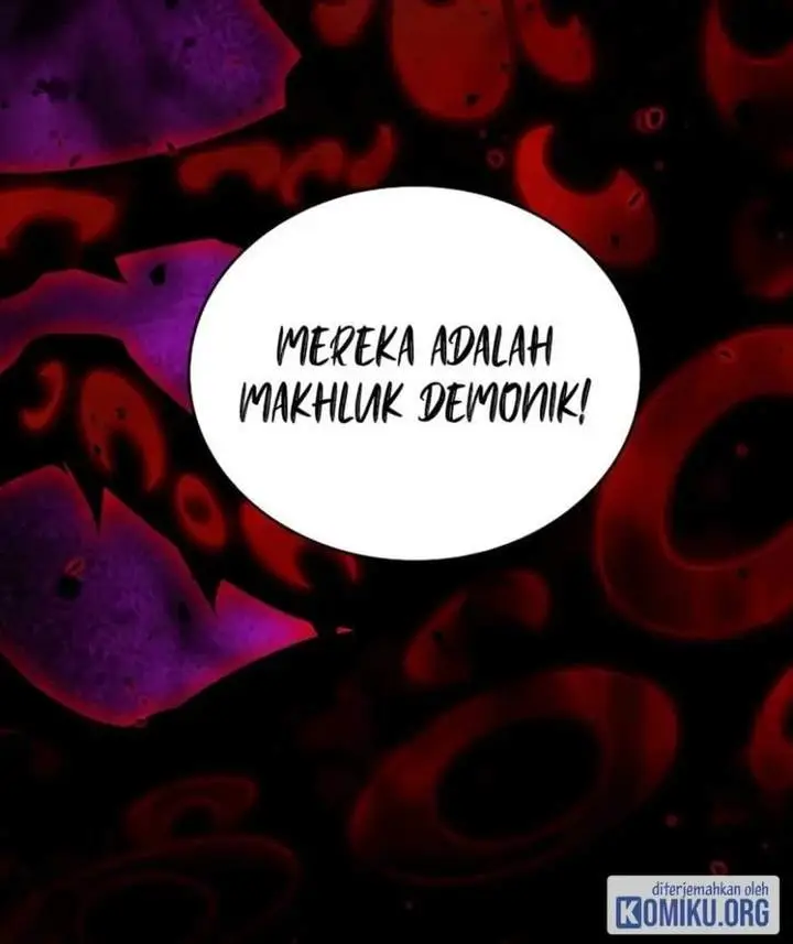 image-komik-a-cadet-becomes-a-prophet-chapter-32-44/91