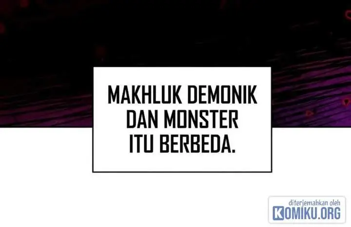 image-komik-a-cadet-becomes-a-prophet-chapter-32-45/91