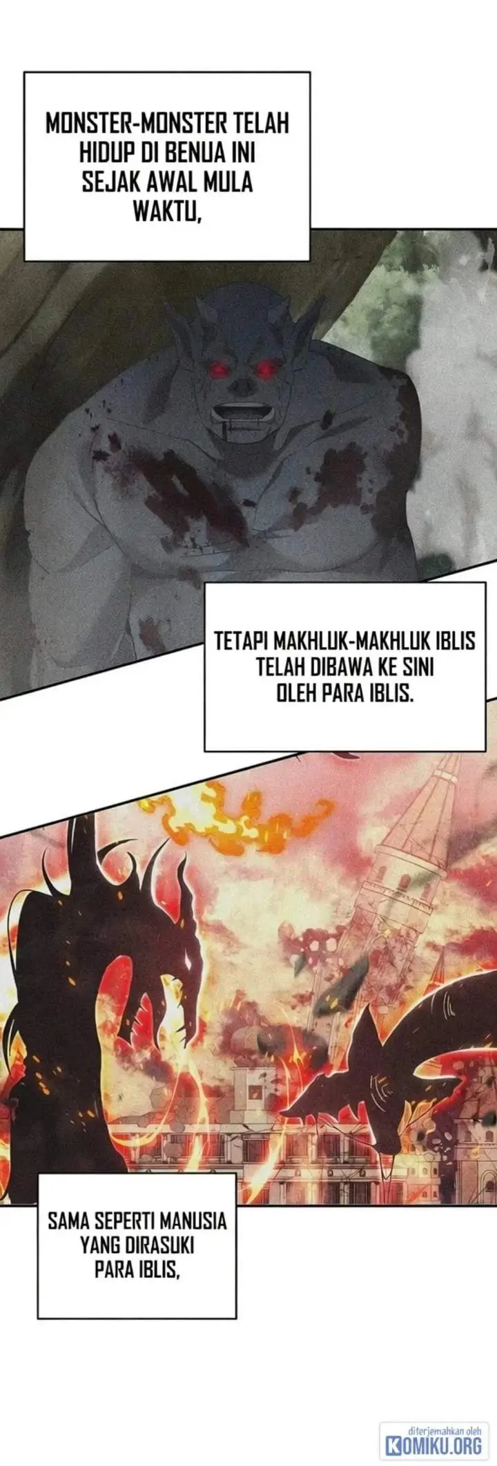 image-komik-a-cadet-becomes-a-prophet-chapter-32-46/91