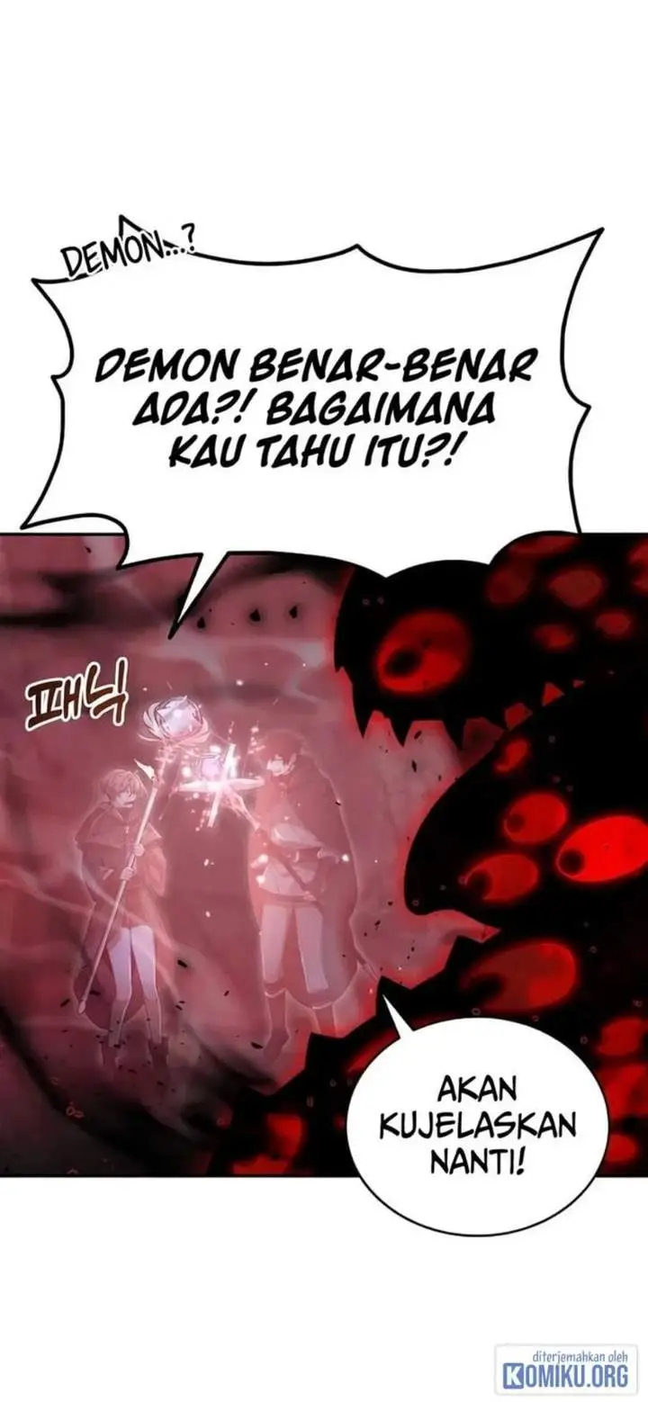 image-komik-a-cadet-becomes-a-prophet-chapter-32-50/91