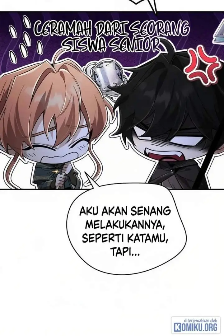 image-komik-a-cadet-becomes-a-prophet-chapter-32-53/91