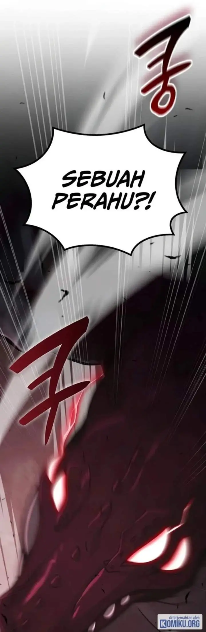 image-komik-a-cadet-becomes-a-prophet-chapter-32-57/91