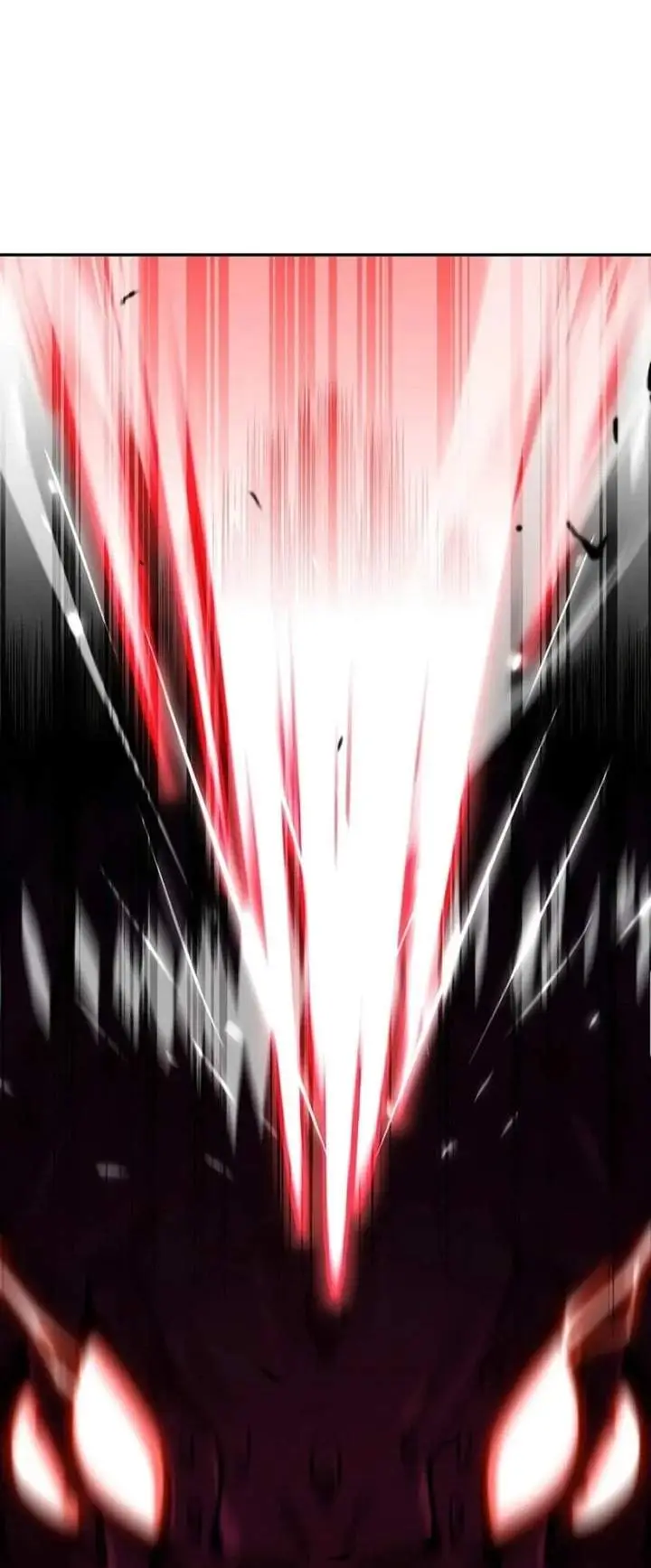image-komik-a-cadet-becomes-a-prophet-chapter-32-60/91
