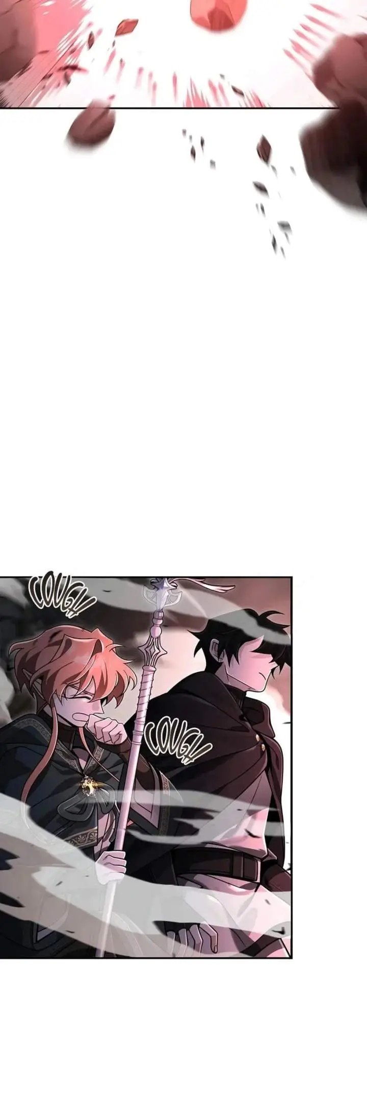 image-komik-a-cadet-becomes-a-prophet-chapter-32-63/91