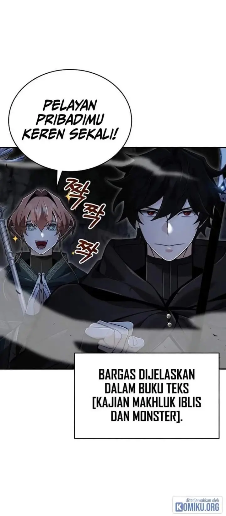 image-komik-a-cadet-becomes-a-prophet-chapter-32-66/91