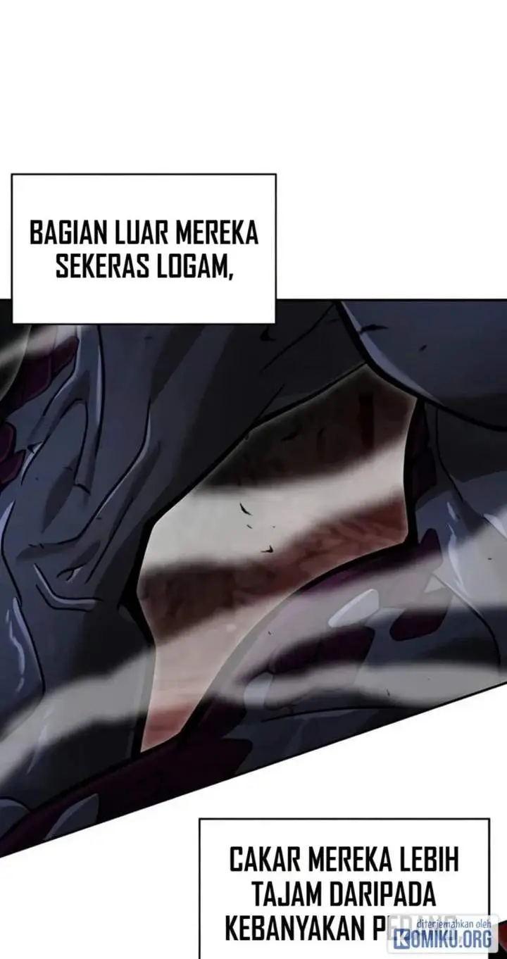 image-komik-a-cadet-becomes-a-prophet-chapter-32-67/91