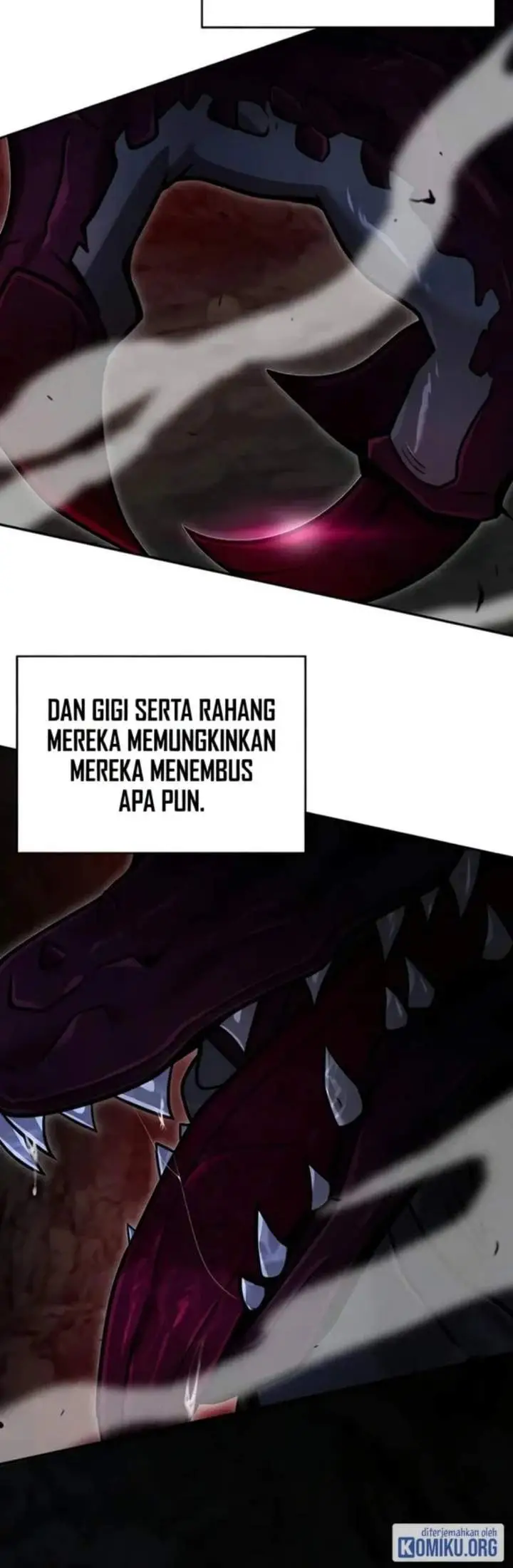 image-komik-a-cadet-becomes-a-prophet-chapter-32-68/91