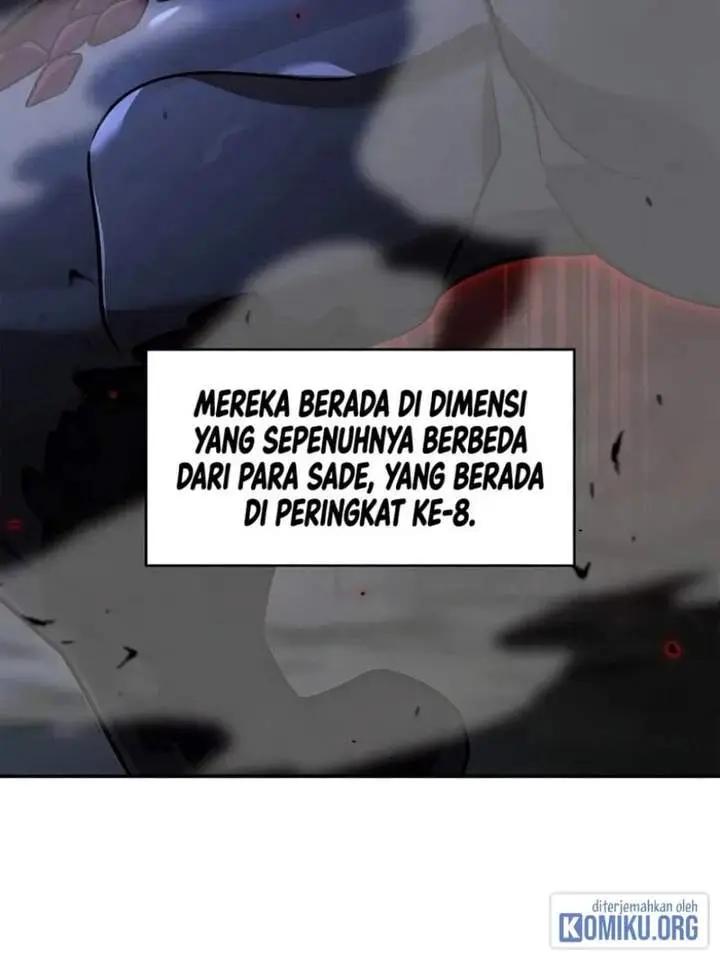 image-komik-a-cadet-becomes-a-prophet-chapter-32-70/91