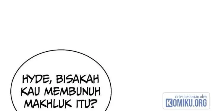 image-komik-a-cadet-becomes-a-prophet-chapter-32-72/91